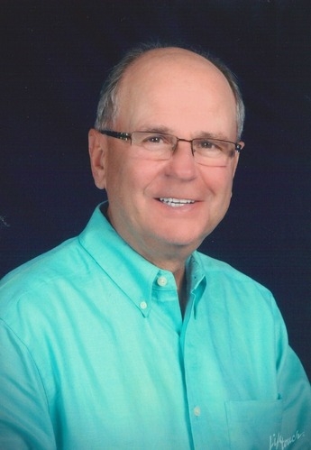 Dr. William E. Tarasuk obituary, Stuart, Bridgeport, Southbury, Waterbury, Knoxville, Storrs, Durham, Bridgeport