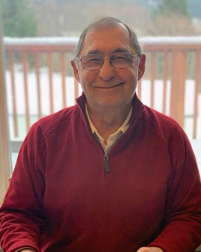 Larry Dwight Heston obituary, Longview, Longview