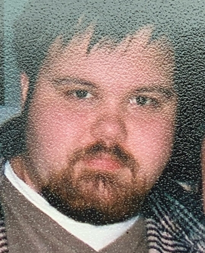 Jackson Tyler Hendrix Strong obituary, Metropolis, Metropolis, Paducah, Paducah