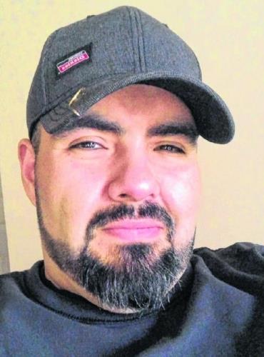 Carlos Mendez obituary, , Mercedes, Indianapolis, Lima