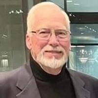 Dale Eugene Fincke obituary, Washington, San Antonio, Washington, San Antonio, Beaumont