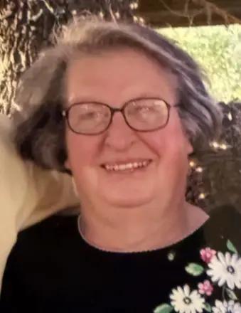 Jean Gilbert obituary, Wabash, Wabash