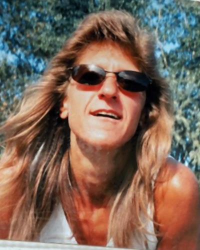 Abbie Louise Monson obituary, Salt Lake City, Salt Lake City, Salt Lake City
