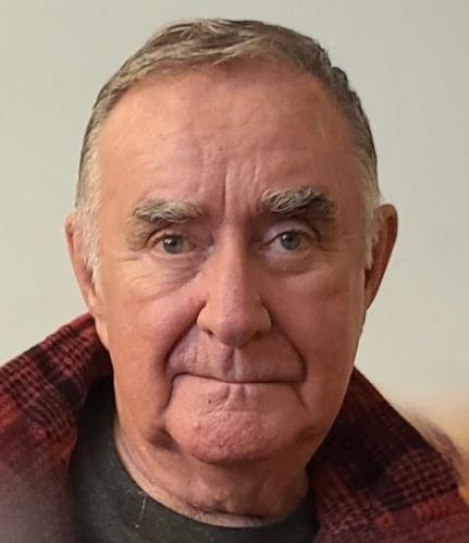 George R. Sicard Sr. obituary, Ludlow, Ludlow, Springfield, Palmer