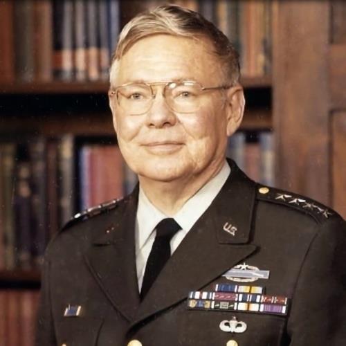 Paul Francis Gorman obituary, Charlottesville, Charlottesville, Washington