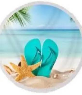 Margaret Elizabeth Williams obituary, Concord, Concord