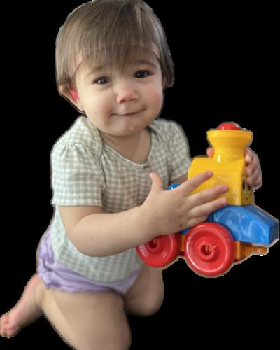 Lana James Lowe obituary, Waco, Robinson