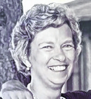 Linda L. DEKAY (Maischoss) obituary, Hamburg, Hamburg, Buffalo