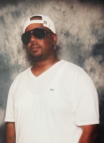 Mr. Marius Gerard Lucas - Erby obituary, Milwaukee, Milwaukee