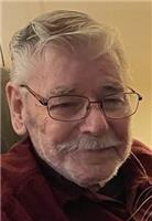 Mark E. Johnson obituary, , Olean, Salamanca, Olean, Olean