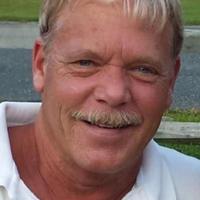 Gary L. Tenney obituary, Great Barrington, Great Barrington