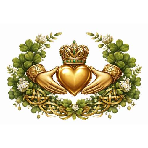 Jeffrey Bryan obituary, Richfield, Ocean City, 