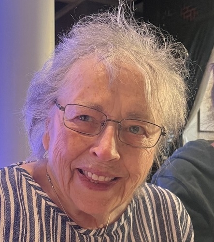 LaVada Delores Roufs obituary, , Blackfoot, Grand Rapids