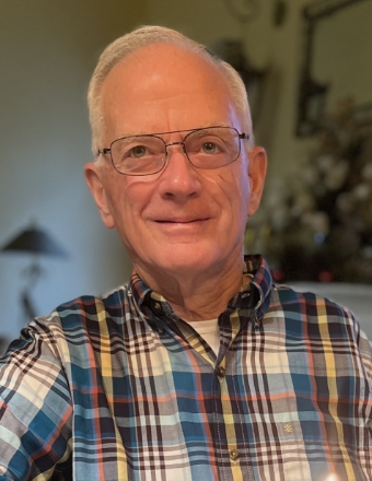 Robert Hottle obituary, Wake Forest