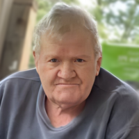 Frank Arnold Brummett obituary, London, London