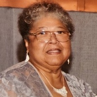 Catherine Louise Countiss obituary, Indian Head, Indian Head