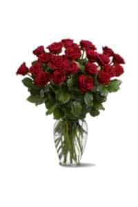 Reverend Vincent Eanes obituary, Farmville, Farmville