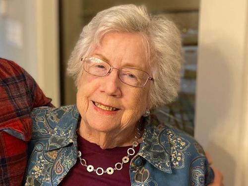 Connie Gibson obituary, Murfreesboro, Shreveport, Murfreesboro