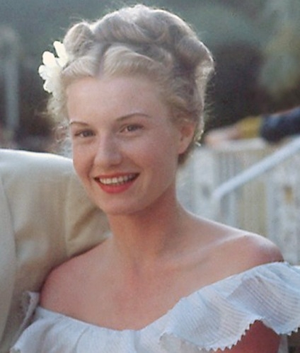 Patricia Giblin Hack