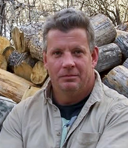 Bryan Gillette obituary, Gallatin Gateway, Rigby, Bozeman, Bozeman, Bozeman, Manhattan