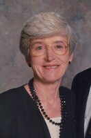 Delfina (Del) Garcia (Cordeiro) obituary, Lemoore