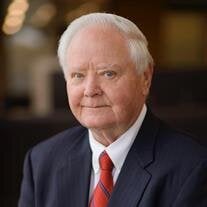 Joseph William Sheehy