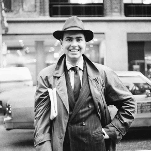 Gig Barton obituary, Nahant, , Boston