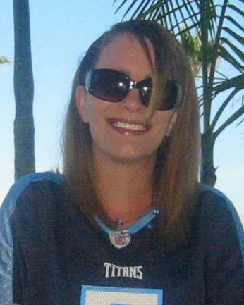 Jennifer Lynn Tuggle obituary, Scottsville, Scottsville