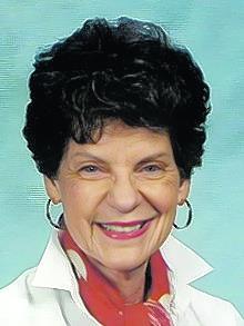 Bobby Germany obituary, Baton Rouge, Baton Rouge