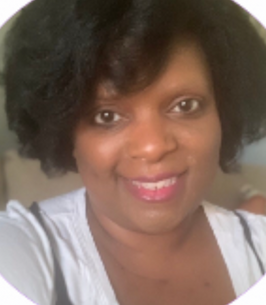 Allison Lockett obituary, Hattiesburg, Hattiesburg, Hattiesburg