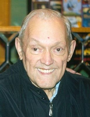 David H. Hulke obituary, Neenah, Neenah, Appleton