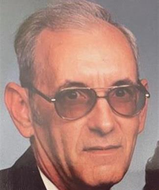 Douglas Lee Gossard obituary, Damascus, Hillsboro, Frederick, Frederick