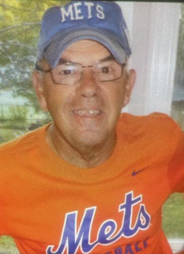 Vincent J Commisso obituary, Vero Beach, Vero Beach