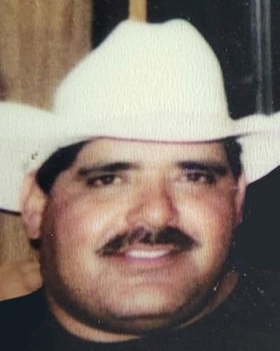 Noel Lopez obituary, Rule, Haskell