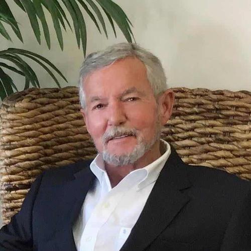 Edward Giery obituary, Gulf Breeze, Kings Park, 