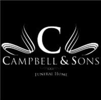 Johnnie Mincey obituary, Savannah, Savannah, Savannah