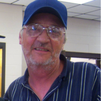 Richard L McCombs obituary, Moncks Corner, Moncks Corner, Charleston