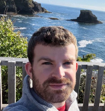 Brandon Antonio VALLE obituary, Tilton, Spokane, Spokane, Northfield