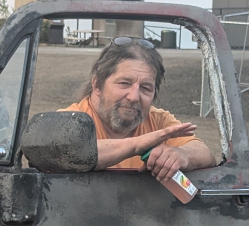 Michael J. Bozich obituary, Hibbing, Hibbing, Virginia