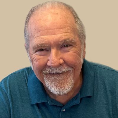 Danny Edward Rose obituary, Kingsport, Kingsport