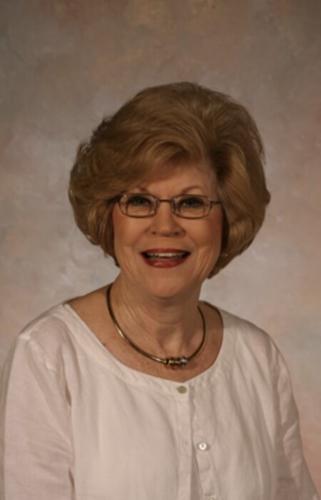 Billie Hulke obituary, Valley Mills, Clifton, Waco, Waco