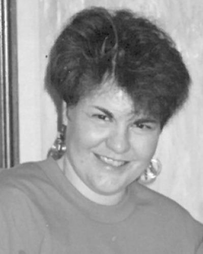 Robin Francom obituary, Salt Lake City, Salt Lake City, Salt Lake City, Saint George, Salt Lake City