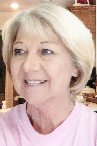 Joyce Seabaugh obituary, Bono, Jonesboro, Jonesboro, Jonesboro