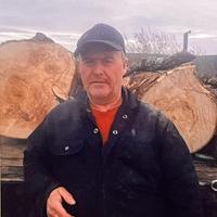 Keith Bartlett obituary, Conception Harbour, Conception Harbour