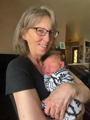 Tyra (Teera) Hansen Stubbs obituary, Boise, Boise, Northfield