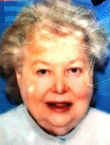 Marie Mastropietro (Yaroshefski) obituary, Waterbury, Waterbury, Naugatuck, Waterbury, Waterbury