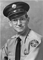 Vernon Uplinger obituary, Shelby, Shelby, Cambridge