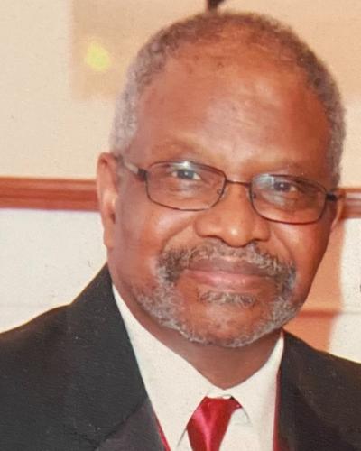 Melvin Epps obituary, Shreveport, Shreveport