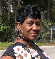 Tawanna Austin-Smith obituary, Savannah, Savannah, Savannah