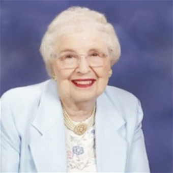 Annie Taylor Jenkins obituary, Greensboro, , Pleasant Garden